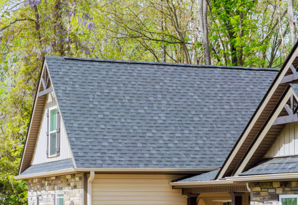 Best Emergency Roof Repair Services  in Greenbriar, VA