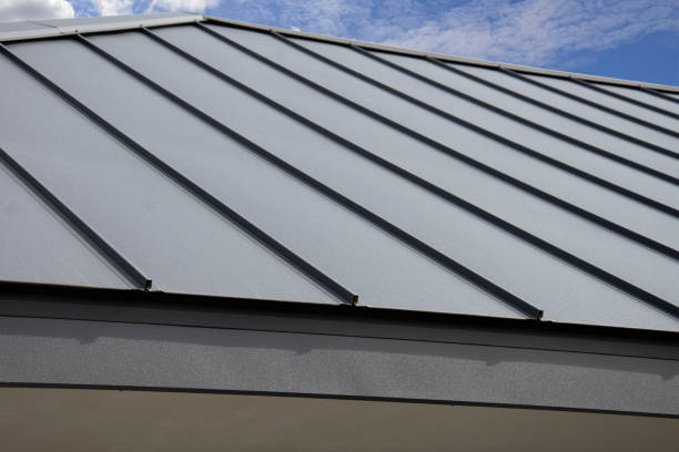 Best Roof Waterproofing  in Greenbriar, VA